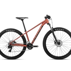 Orbea Onna 27 XS Junior 50 2023