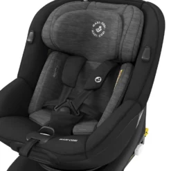 Maxi-Cosi Maxi Cosi Mica Kindersitz -Croozer Verkäufe maxicosi mica authblk detail