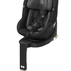 Maxi-Cosi Maxi Cosi Mica Kindersitz -Croozer Verkäufe maxicosi mica authblk main