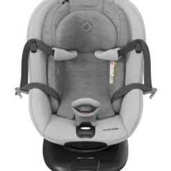 Maxi-Cosi Maxi Cosi Mica Kindersitz -Croozer Verkäufe maxicosi mica authgrey
