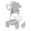 Mountain Buggy Universal CSA For Cosmopolitan™ 2021+