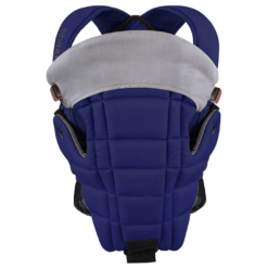 MOUNTAIN BUGGY Phil & Teds Emotion Babytrage