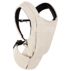 Mountain Buggy Juno Brusttragetasche