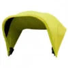 Mountain Buggy Sunhood Für Mini Lime 2010 - 2015