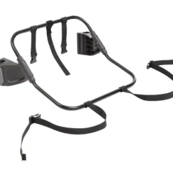 Mountain Buggy Universaladapter Für Babyschalen