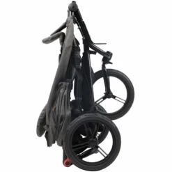 Mountain Buggy Urban Jungle Luxury Kinderwagen-Set Herringbone 2021 -Croozer Verkäufe mb urban jungle kinderwagen luxury herringbone buggy folded