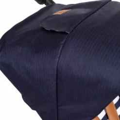 Mountain Buggy Urban Jungle Luxury Kinderwagen Nautical 2021+ -Croozer Verkäufe mb urban jungle kinderwagen luxury nautical hood detailef7c8