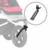 Mountain Buggy Vorderradgabel Für Urban Jungle / +One Ab Baujahr 2015