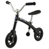 Micro G-Bike Chopper Laufrad