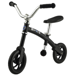 Micro G-Bike Chopper Laufrad