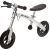 Micro Laufrad G-Bike+ 200mm Air