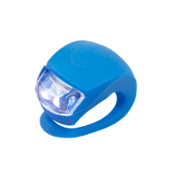 Micro LED Leuchte Zubehör -Croozer Verkäufe micro led leuchte blau