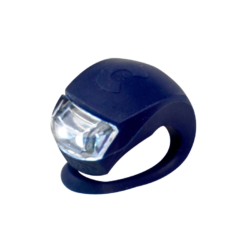 Micro LED Leuchte Zubehör -Croozer Verkäufe micro led leuchte dunkelblau