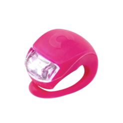 Micro LED Leuchte Zubehör -Croozer Verkäufe micro led leuchte pink