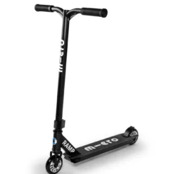 Micro Ramp Freestyle Scooter Für Kids