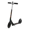 Micro Scooter Mit Interlock Zahlenschloss