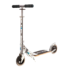 Micro Scooter Flex Kinderroller 145 SA0010