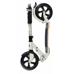 Micro Scooter Flex 200 Cream 11 Micro Scooter Flex 200 Cream -Croozer Verkäufe micro scooter flex 200mm cream sa0176 sa0176 b 2