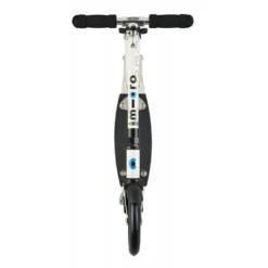 Micro Scooter Flex 200 Cream 9 Micro Scooter Flex 200 Cream -Croozer Verkäufe micro scooter flex 200mm cream sa0176 sa0176 b 3