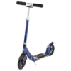 Micro Scooter Flex Saphirblau 200 SA0038