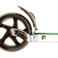 Micro Scooter Rocket Kinderroller SA0032 -Croozer Verkäufe micro scooter rocket details 03