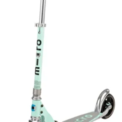 Micro Scooter Speed+ Kinderroller