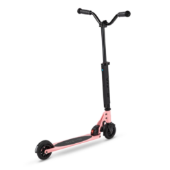 Micro Sprite Deluxe Roller -Croozer Verkäufe micro sprite deluxe neon rose 1