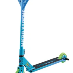 Micro Stuntscooter MX Trixx 2.0 Roller