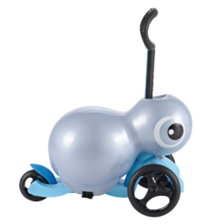 Microlino Kinderroller Blau Mit Luftsitz 7 Microlino Kinderroller Blau Mit Luftsitz -Croozer Verkäufe microlino blau luftsitz seiteb3dc3
