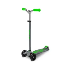 Maxi Micro Deluxe PRO Kinderroller