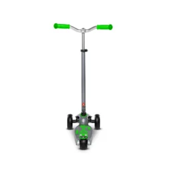 Maxi Micro Deluxe PRO Kinderroller -Croozer Verkäufe mmd089 shop2
