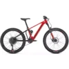 Mondraker, F-PLAY 24 2022 E-Kids
