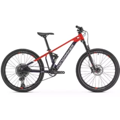 Mondraker Factor 24 2022 Mountainbike Für Kinder