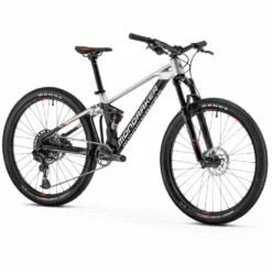 Mondraker Factor 26 2022 Mountainbike Für Kinder -Croozer Verkäufe mondraker factor 26 2022 2 web
