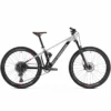 Mondraker Factor 26 2022 Mountainbike Für Kinder