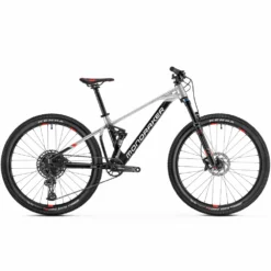 Mondraker Factor 26 2022 Mountainbike Für Kinder