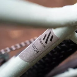 SCOR, 0024 Kids MTB 2023 -Croozer Verkäufe moodboard scor kids bikes 24 1 1