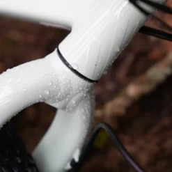 SCOR, 0024 Kids MTB 2023 -Croozer Verkäufe moodboard scor kids bikes 24 2