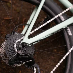 SCOR, 0024 Kids MTB 2023 -Croozer Verkäufe moodboard scor kids bikes 24 3