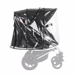 Mountain Buggy +one™ Pack For Cosmopolitan™ 2021+ -Croozer Verkäufe mountain buggy cosmo pushchair one pack black flat 12 bb515e78 cd78 40e7 85c0 c21a4916f871 720x