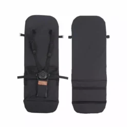 Mountain Buggy +one™ Pack For Cosmopolitan™ 2021+ -Croozer Verkäufe mountain buggy cosmo pushchair one pack black flat 3 e2b62256 d735 4271 8a08 ae042c0378d9 720x