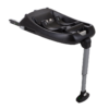 Mountain Buggy ISOFIX Base