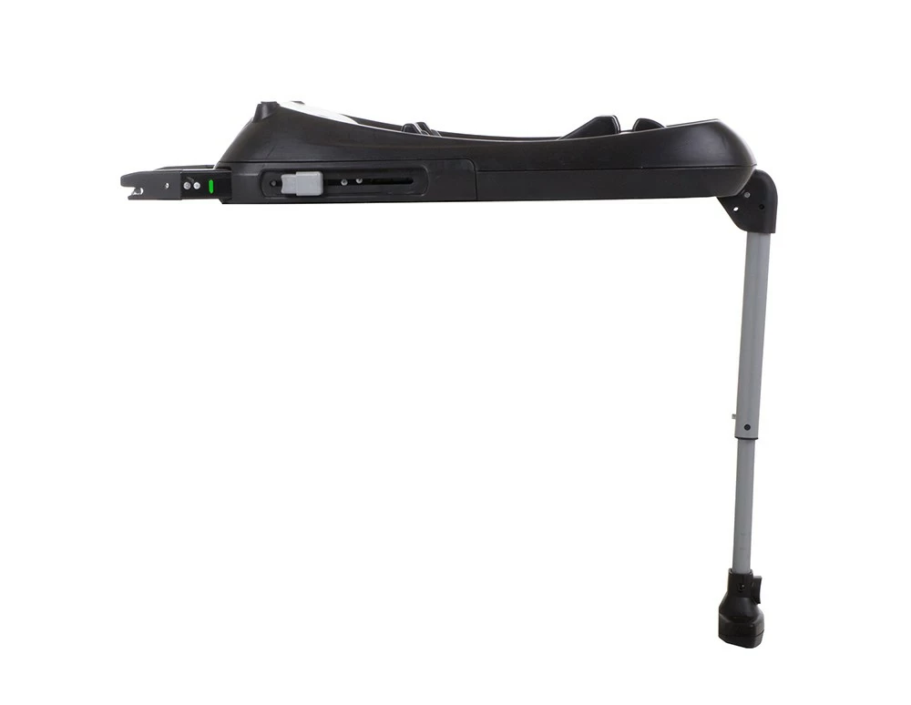 Mountain Buggy ISOFIX Base 2 Mountain Buggy ISOFIX Base – Bild 2