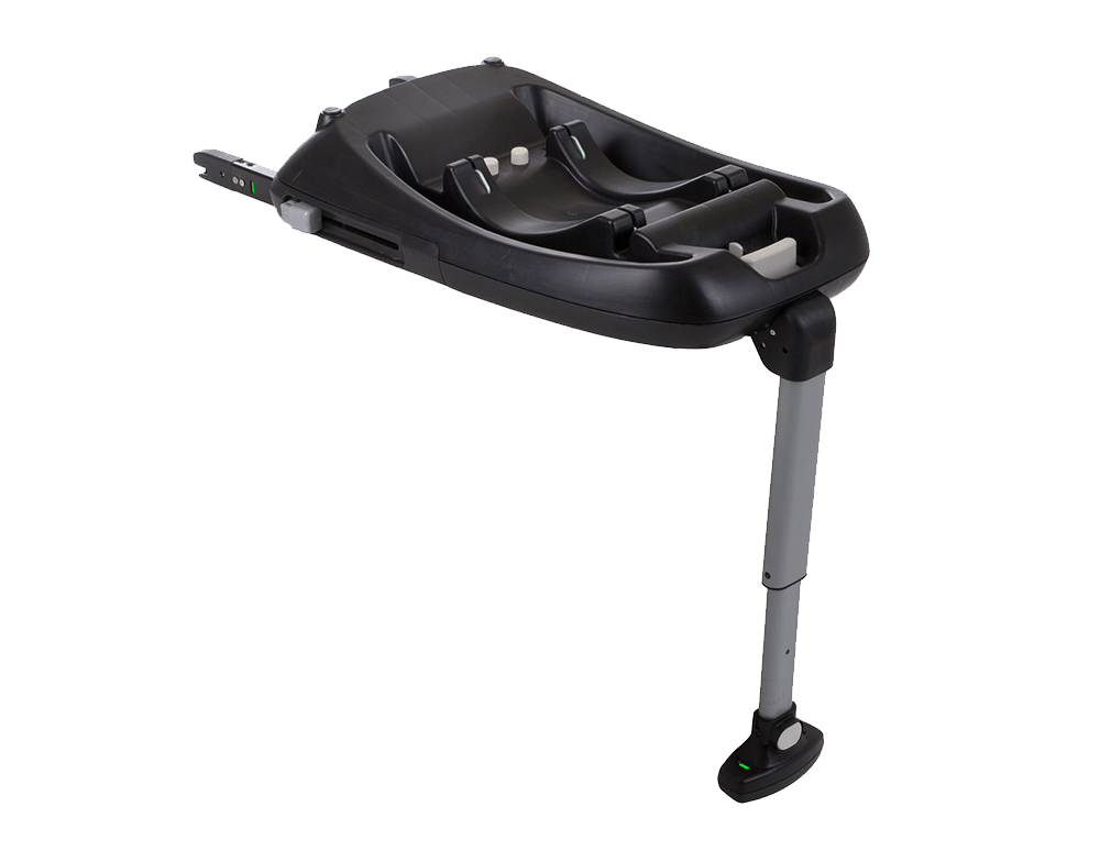 Mountain Buggy ISOFIX Base 1 Mountain Buggy ISOFIX Base