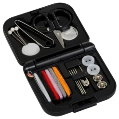 Mountain Buggy Wartungs-Kit -Croozer Verkäufe mountain buggy maintenance kit naehkaestchen