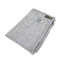 Mountain Buggy Schlafdecke Herringbone