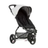 Mountain Buggy Mini 2021