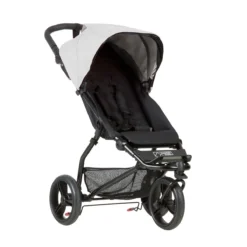 Mountain Buggy Mini 2021