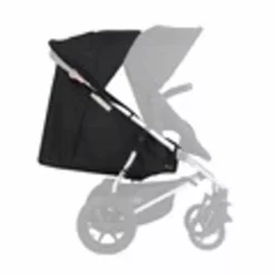 Mountain Buggy +one™ Pack For Cosmopolitan™ 2021+