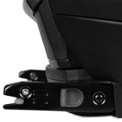 Mountain Buggy Safe-Rotate Autositz 16 Mountain Buggy Safe-Rotate Autositz -Croozer Verkäufe mountain buggy safe rotate 9da9f